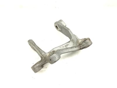 Honda 50825-S5A-000 Bracket, Transmission Mounting