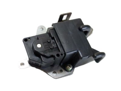 Honda CR-V Blend Door Actuator - 79160-S10-A41