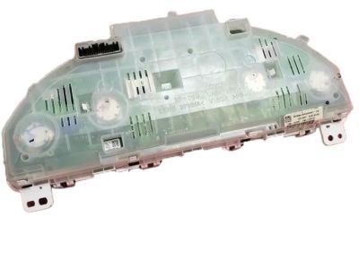 Honda Accord Speedometer - 78100-TA0-A41