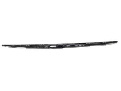 Honda 76630-S3V-A11 Blade, Windshield Wiper (525MM)