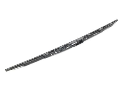 Honda 76630-S3V-A11 Blade, Windshield Wiper (525MM)