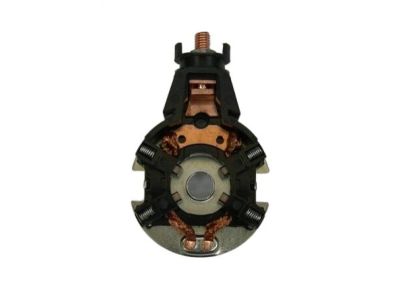 Honda 31210-RRA-A51 Holder Set, Brush 31210-RRA-A51 Honda Holder Set, Brush Product Photo 1 of 1