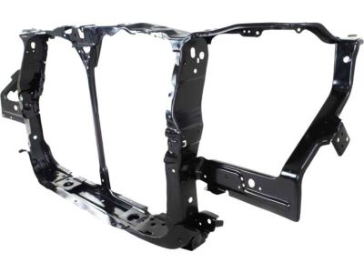 Honda 60400-S9V-306ZZ