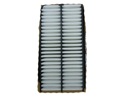 1999 Honda Odyssey Air Filter - 17220-P8F-A00