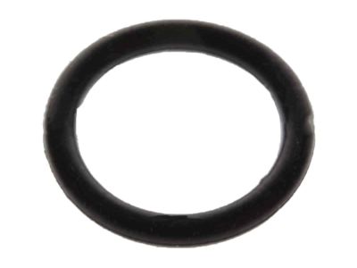 Honda 91306-MG3-000 O-Ring (1.5X9.5)