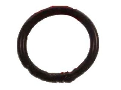 Honda 91306-MG3-000 O-Ring (1.5X9.5)