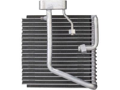 2003 Honda Insight Evaporator - 80215-ST3-G11