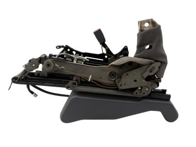 Honda 81675-S3V-A41ZF