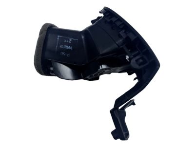 Honda 77630-T0A-A01ZB