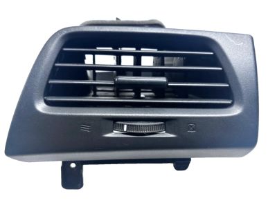 Honda 77630-T0A-A01ZB