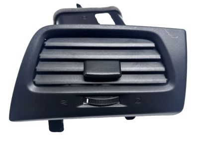 Honda 77630-T0A-A01ZB