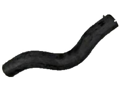 Honda CR-V Cooling Hose - 19501-5PA-A00