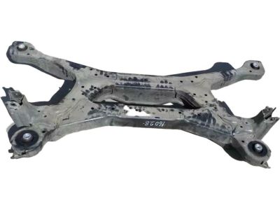 Honda Rear Crossmember - 50300-TK8-A01