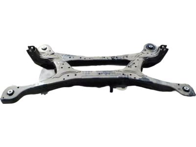 Honda Rear Crossmember - 50300-TK8-A01