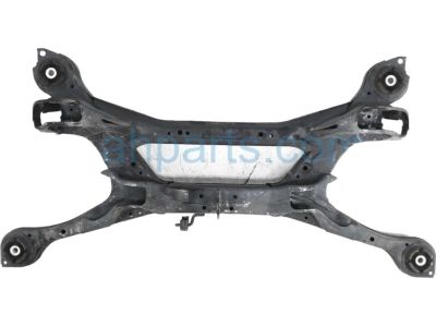 Honda Rear Crossmember - 50300-TK8-A01