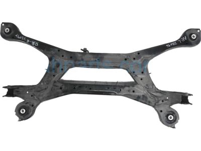 Honda Rear Crossmember - 50300-TK8-A01