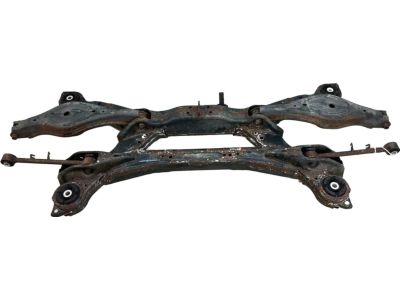 Honda Rear Crossmember - 50300-TK8-A01