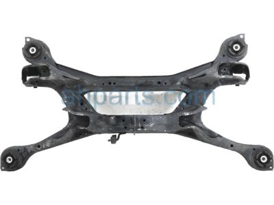 Honda Rear Crossmember - 50300-TK8-A01