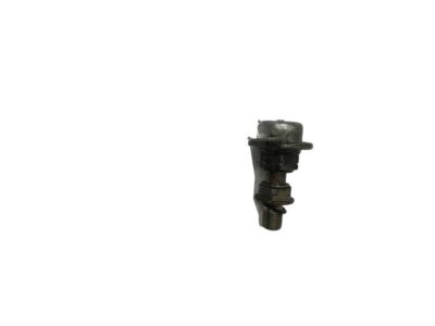 Honda 90025-P8A-A02 Bolt, Sealing (12MM)