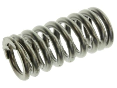 Honda 24524-PNS-000 Spring, Select Lock Return