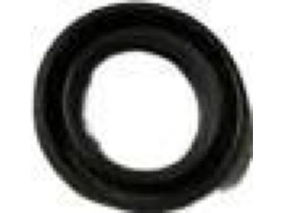 91203PFB003: Oil Seal,27x43x9 Honda - Buy The 91203-PFB-003 At - View #8