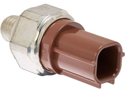 Honda Fit Oil Pressure Switch - 28600-RPC-003