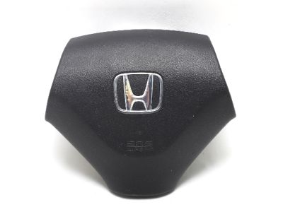 2007 Honda Accord Air Bag - 77810-SDN-A71ZA