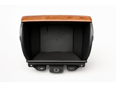 Honda 77280-SDA-A34ZC