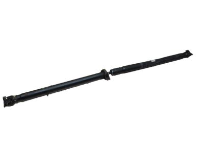 Honda Pilot Drive Shaft - 40100-SZA-A02