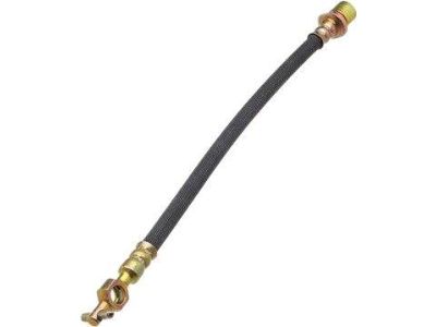 1995 Honda Passport Hydraulic Hose - 8-97110-055-0