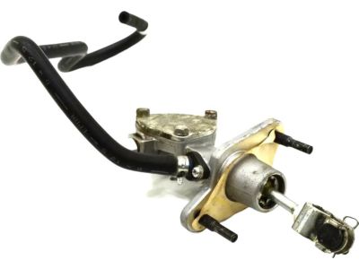 Honda Clutch Master Cylinder - 46925-T5P-A02