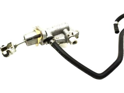 Honda Clutch Master Cylinder - 46925-T5P-A02