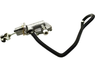Honda Clutch Master Cylinder - 46925-T5P-A02
