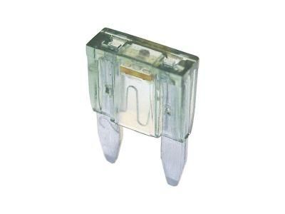 Honda HR-V Fuse - 08Z86-030-200