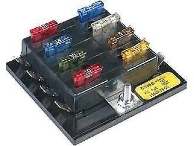 Honda HR-V Fuse - 08Z86-030-200