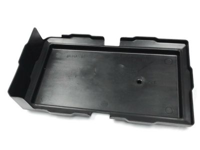 2016 Honda CR-V Battery Tray - 31521-T0A-A00