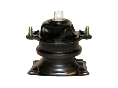 Honda 50830-TK8-A01 Rubber Assy., FR. Engine Mounting (ACM)