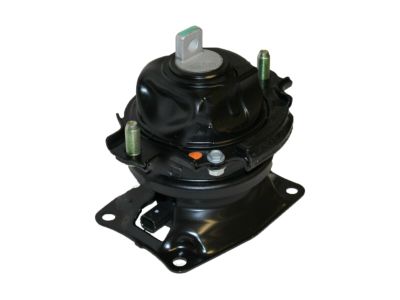 Honda Odyssey Motor And Transmission Mount - 50830-TK8-A01