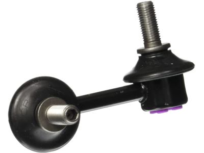 Honda Civic Sway Bar Link - 51321-SNA-A02