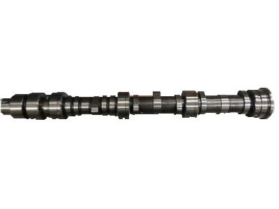 2014 Honda Ridgeline Camshaft - 14100-RJE-A00