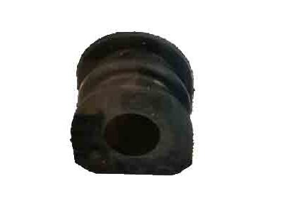 Honda Sway Bar Link Bushing - 52315-TM8-A02