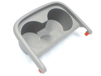 Honda Cup Holder - 83402-TK8-A01ZA