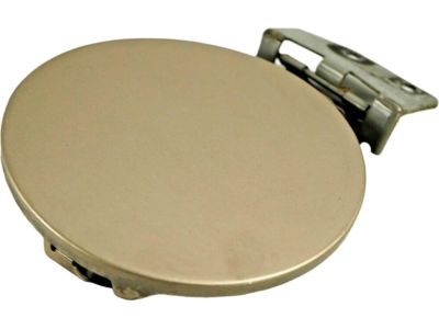 Honda 63910-S0X-A00ZZ