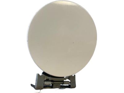 Honda 63910-S0X-A00ZZ