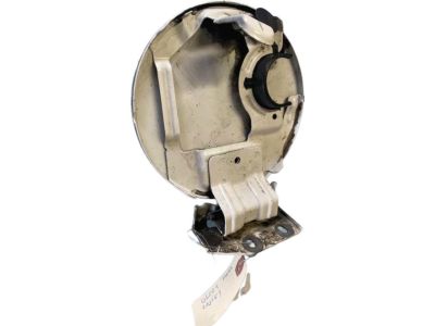 Honda 63910-S0X-A00ZZ