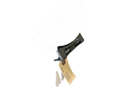 Honda 63910-S0X-A00ZZ