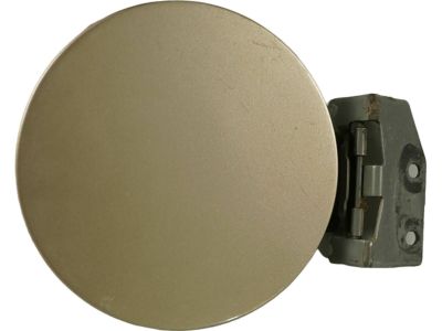 Honda 63910-S0X-A00ZZ