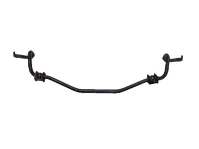 2011 Honda Pilot Sway Bar Kit - 51300-STX-A02