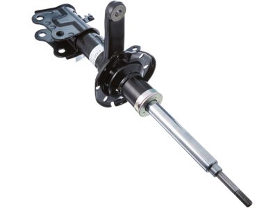 Honda Insight Shock Absorber - 51605-S3Y-J03