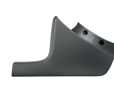 Honda 84261-TEA-Z01ZA